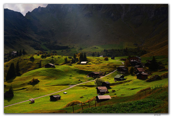 CH1115.Suppenboden ob Mürren