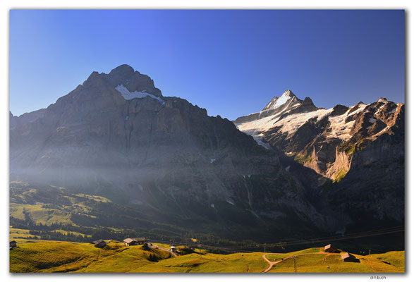 GW0366.Wetter- und Schreckhorn