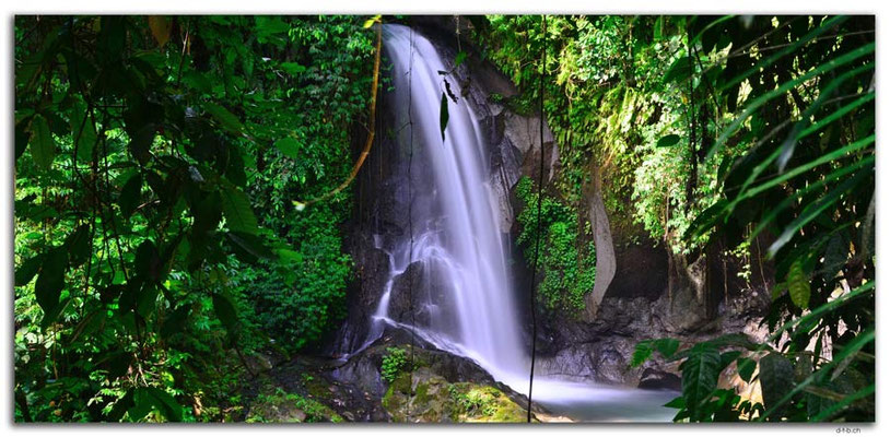ID0126.Apuan.Pengibul Waterfall