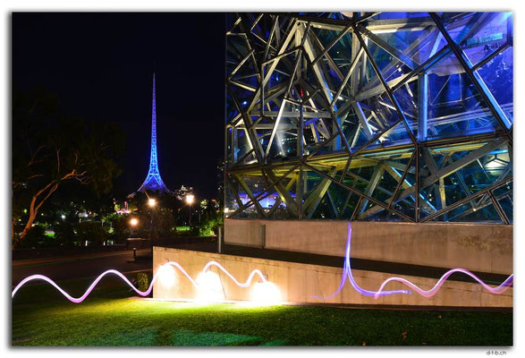AU1254.Melbourne.ACMI