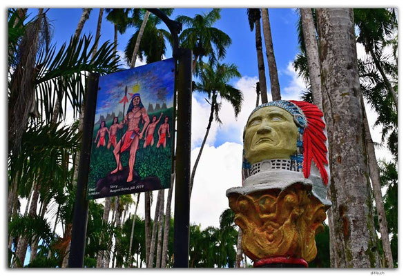 SR0014.Paramaribo.Palmentuin