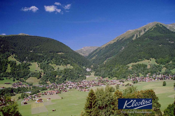 P0005.Klosters-Dorf.CH