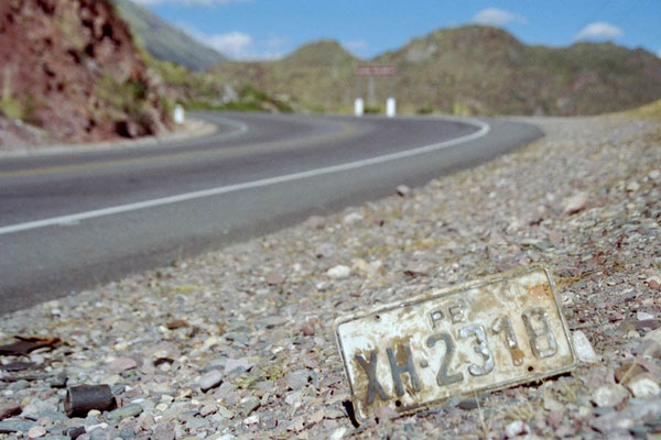 Peru.Huacarpay