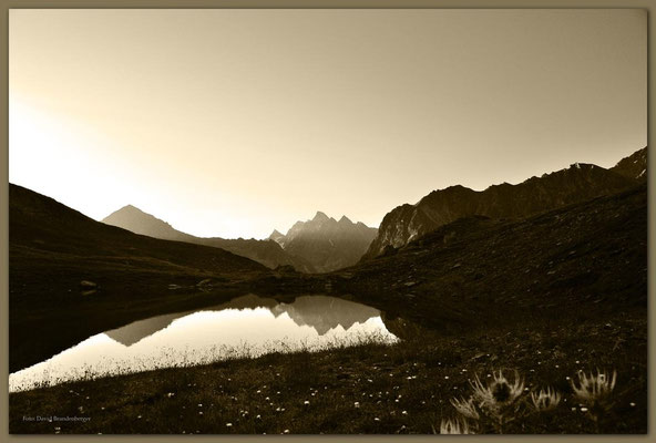 A0532.Novaier Seeli.Klosters.CH