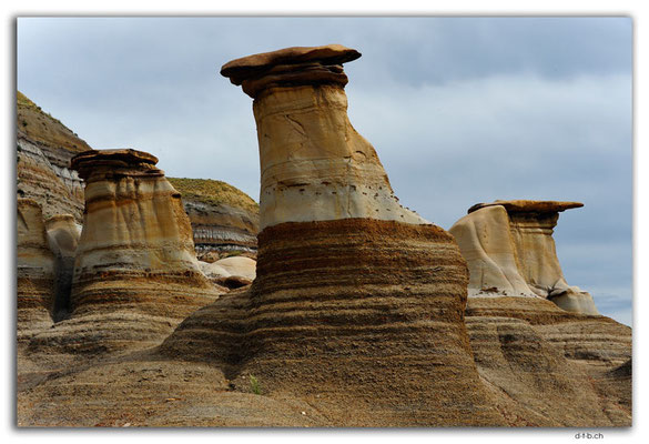 CA0759.Hoodoos
