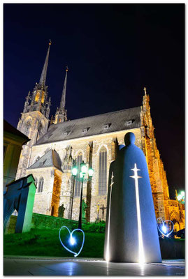 CZ019 Brno.St.Pavel