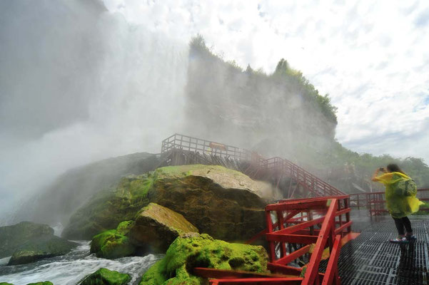 USA.Niagara Falls18
