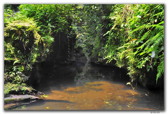 PH0134.Silang.Cabag Falls