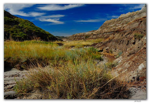 CA0736.Horsethief Canyon