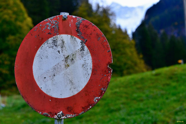 Schweiz.Grindelwald5