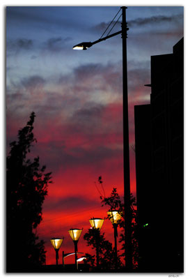 AU1248.Melbourne.Docklands
