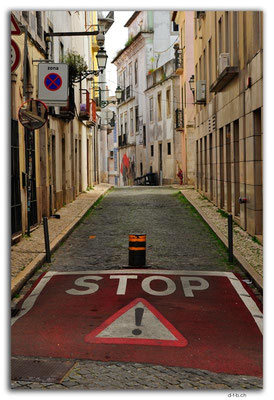 PT0079.Lisboa.R.da Rosa