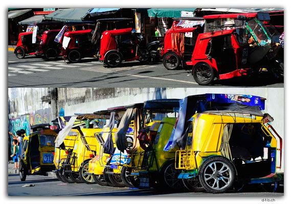 PH0005.Manila.Mototaxi