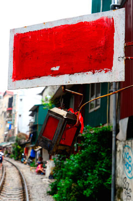 Vietnam.Hanoi