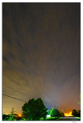 CA1170.Beaulac-Garthby.Nightsky