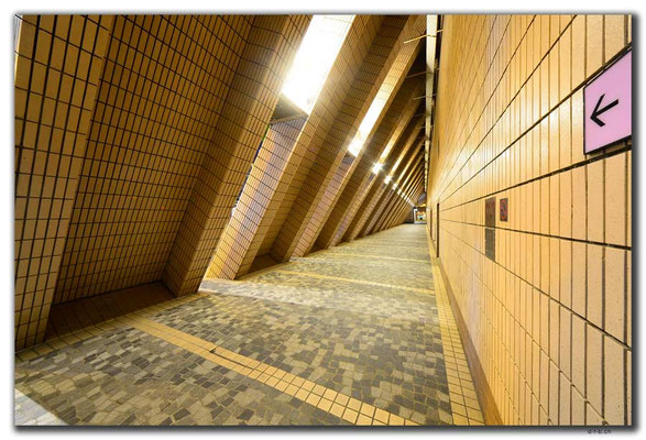 HK0027.Cultural Center