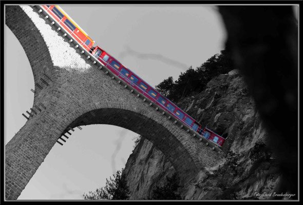 A0340.Landwasserviadukt.CH