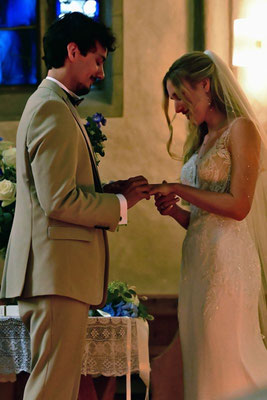 Diego & Roxy163