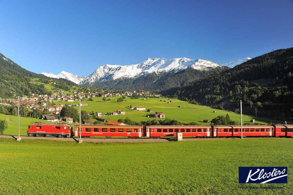 P0066.RhB.Klosters.CH