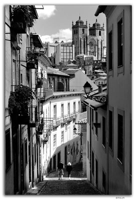 PT0139.Porto