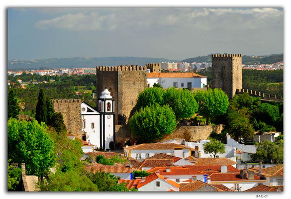 PT0082.Obidos