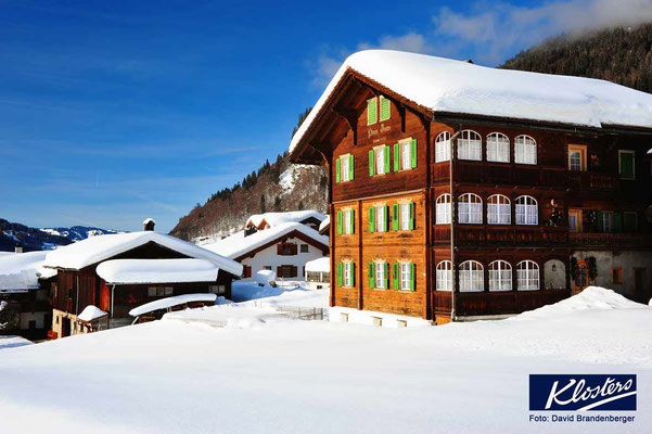 P0114.Haus Jann.Klosters.CH