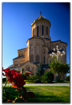 GE0128.Tbilisi.Kathedrale