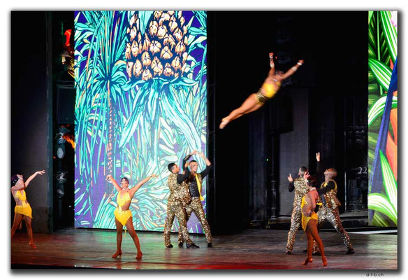 CN0411.Shenzhen.Window of the World.Show