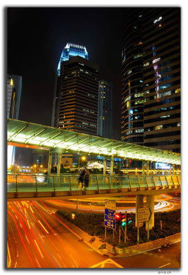HK0052.Main Cheung St