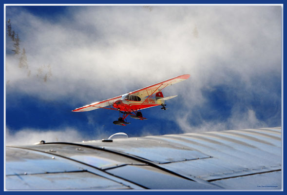 A0612.Fly in Schlappin.Klosters.CH