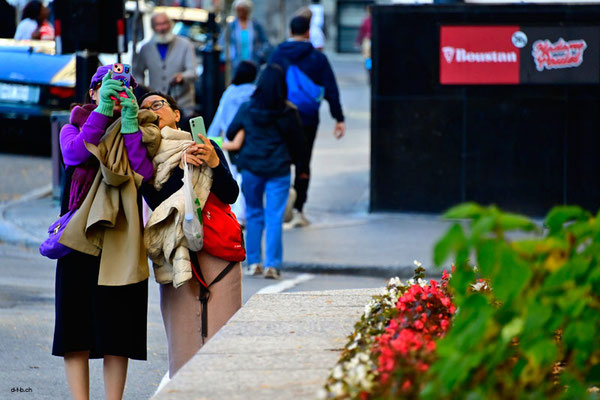 Canada.Montréal14