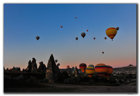 TR0881.Göreme.Ballonfahrt