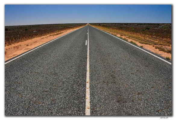 AU0904.90 Mile Road