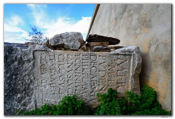 GR0036.Philippi