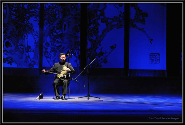 C0711.China