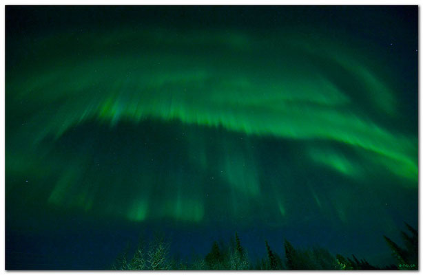 SE0056.Nordlicht.Kiruna