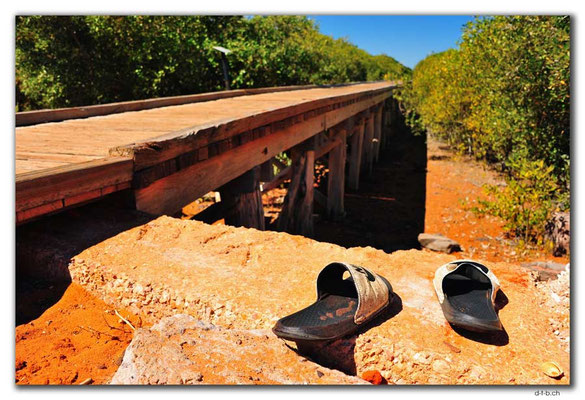 AU0259.Broome.Streeters Jetty