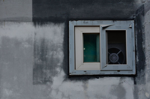 South Korea, Busan 4