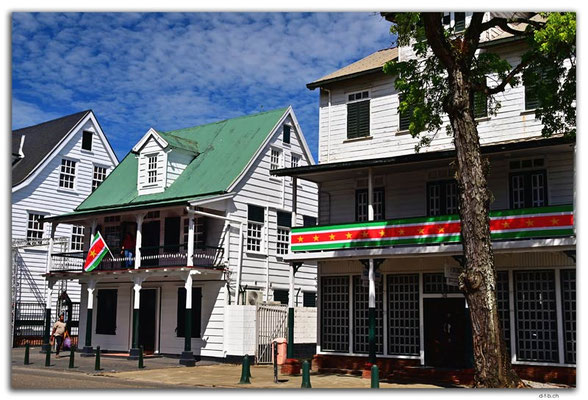 SR0006.Paramaribo