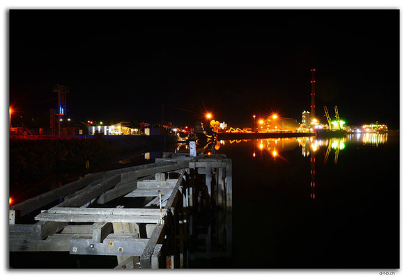AU1077.Port Pirie.Smelter