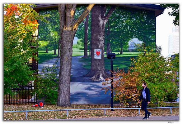 CA1377.Montréal