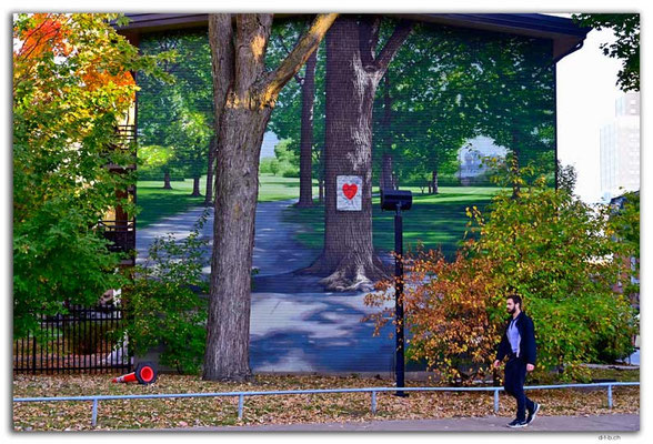 CA1377.Montréal
