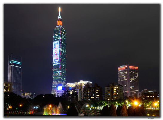 TW0035.Taipei.101