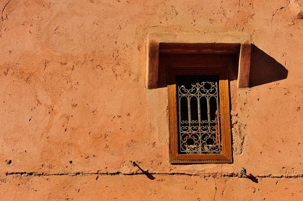 Marokko.Marrakech05