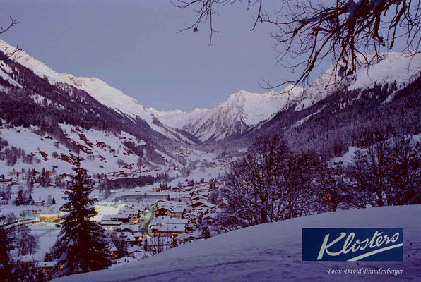 P0009.Klosters.CH