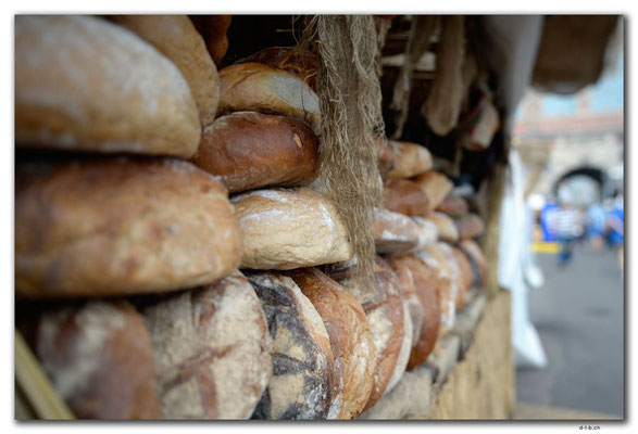 PL258.Gdansk.Brot