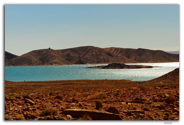 MA0262.Barrage Al-Hassan Abdakhil