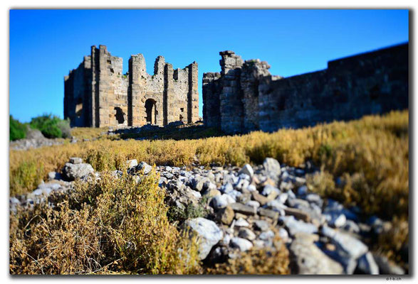 TR0416.Aspendos.Basilika