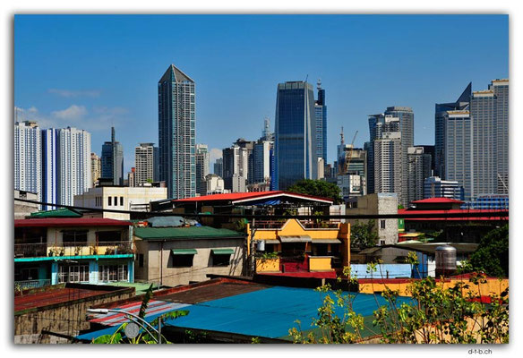 PH0002.Manila.Makati City