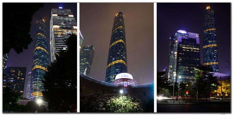 CN0433.Guangzhou.IFC-Tower